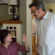 Image for article titled Maron: “Jen Moves To LA”